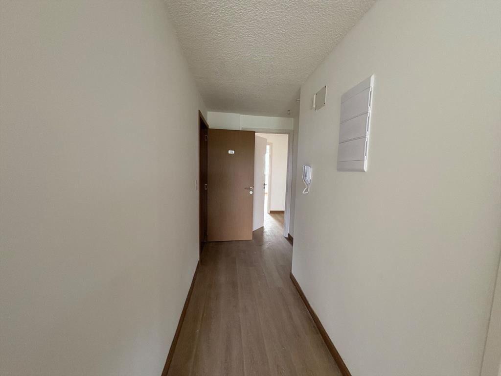 Venta apto 2 dormitorios Tres Cruces Ley VIS