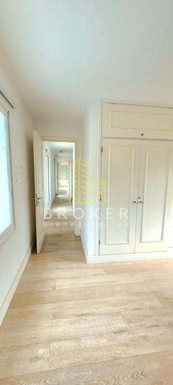 Venta Casa 5 dormitorios Punta del Este