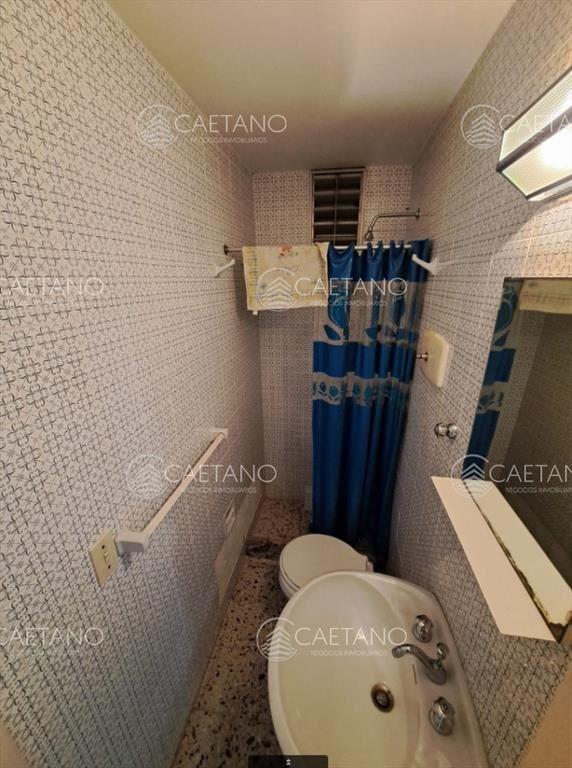 Apartamento en venta de 2 dormitorios en Punta