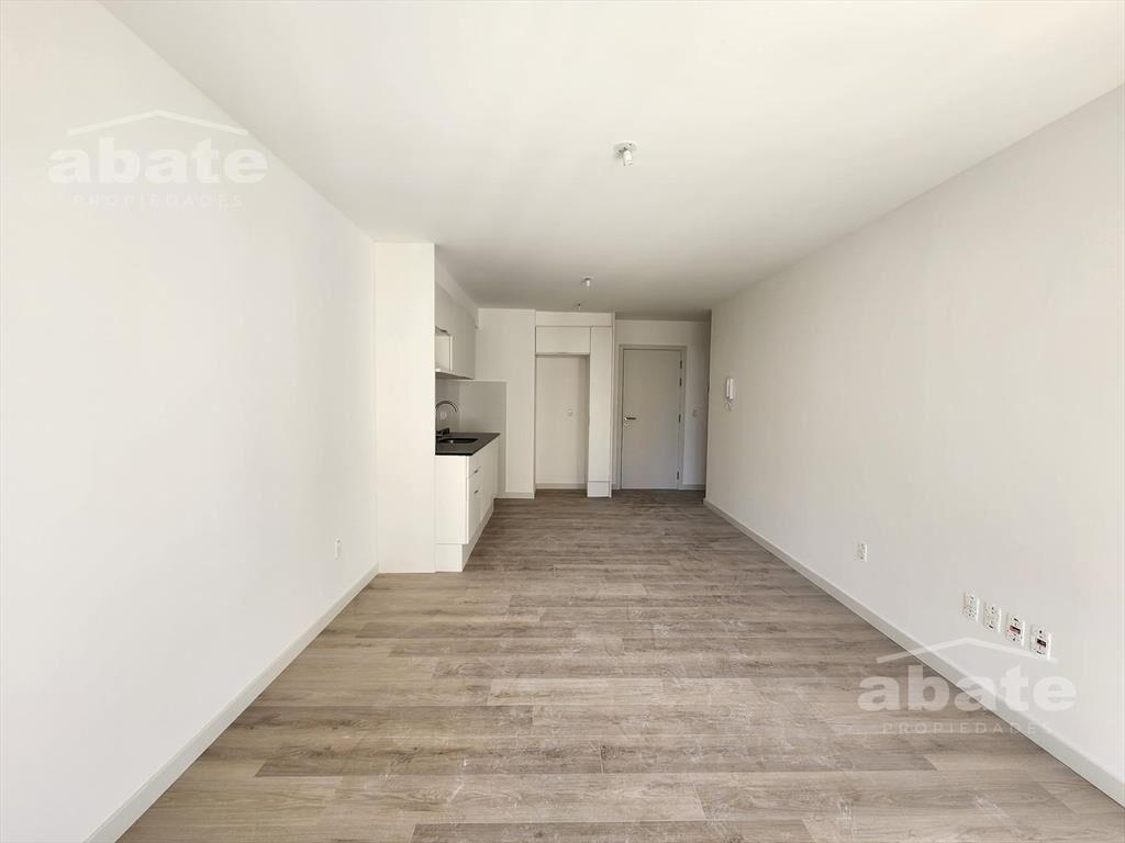 Venta apartamento 1 dormitorio en Cordón, Montevideo