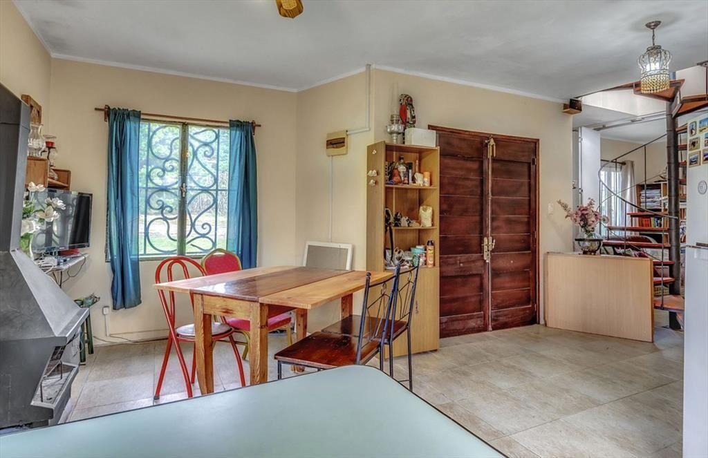 VENTA CASA 2 DORMITORIOS EN PLAYA HERMOSA