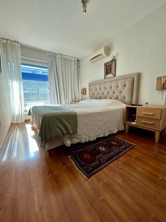 Venta apartamento