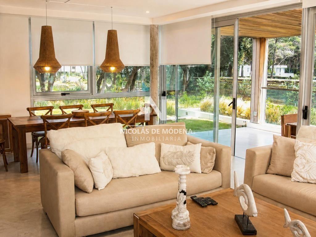 En venta apartamento de 2 dormitorios en cerca de