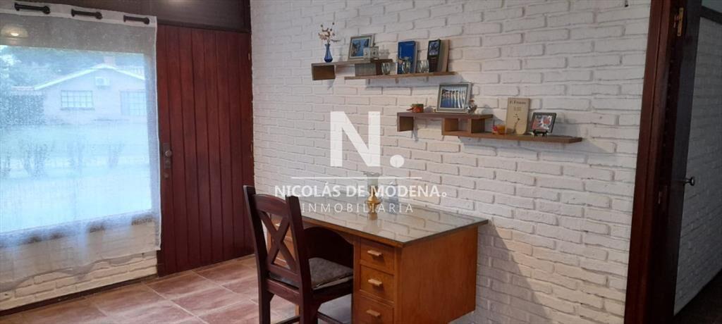 Casa en venta de 3 dormitorios en San Rafael del