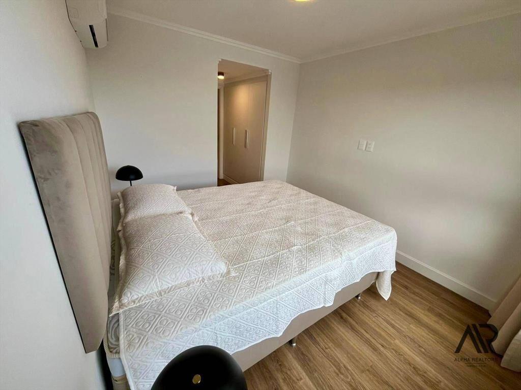 Apartamento en venta en Sea Garden