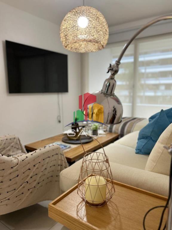 Venta apartamento 1 dormitorio sobre gorlero,