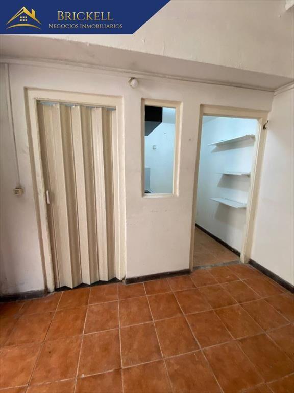 Apartamentos Venta Pocitos