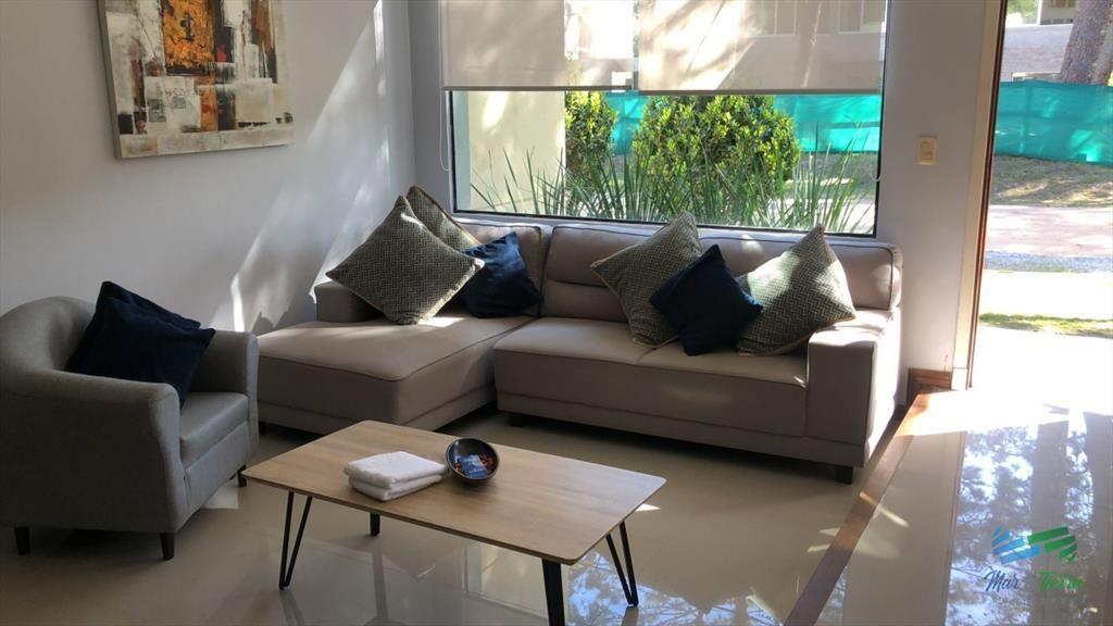 En venta casa 4 dormitorios en Solanas Green del