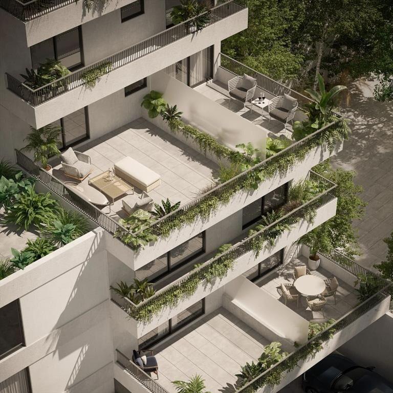 Venta apartamento 2 dormitorios Cordón Oblivión