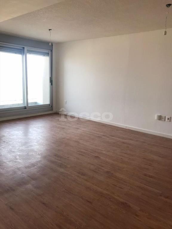 APARTAMENTO EN VENTA Y ALQUILER CON OPCIÓN A COMPRA EN TORR