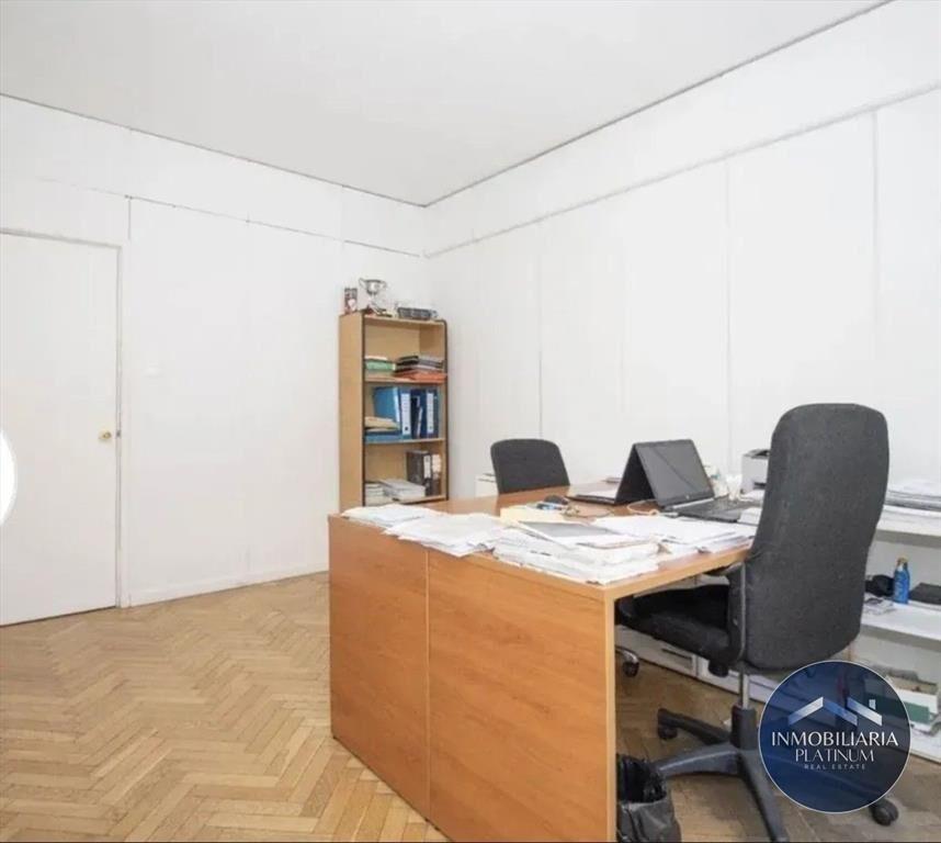 Oficina en venta ubicado en Ciudad Vieja