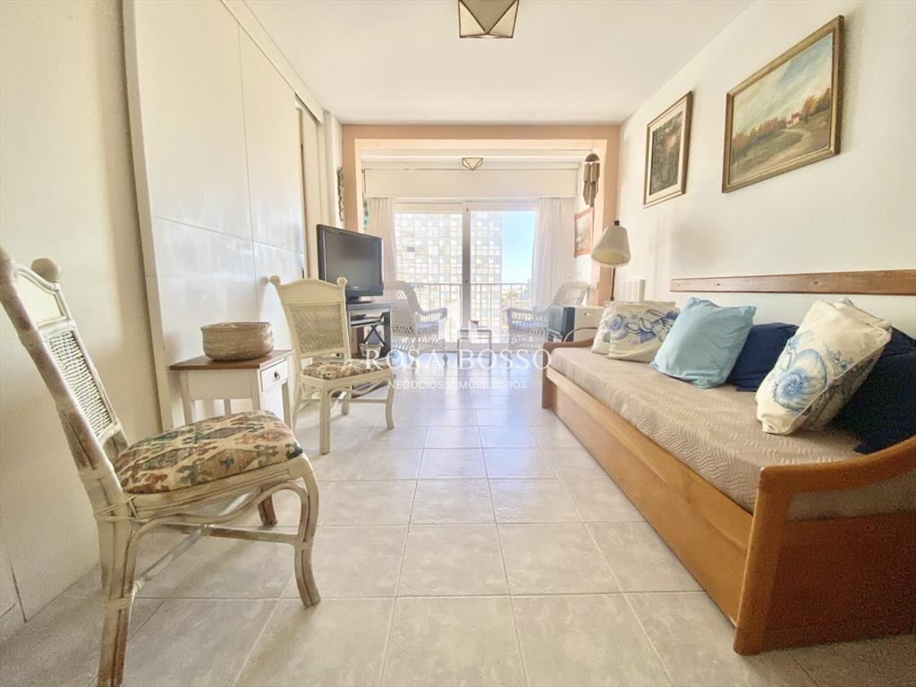 VENTA, Apartamento, 1 dormitorio, Península, del