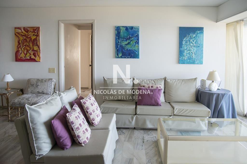 Hermoso Departamento en venta ubicado en zona.
