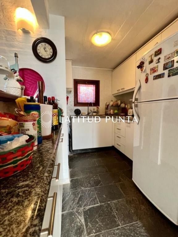 Casa en barrio privado Parque Pinares, 2