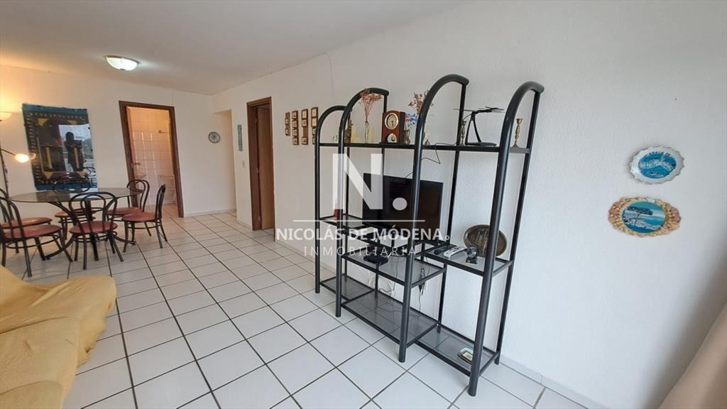 Apartamento en Zona Aidy Grill Punta del Este