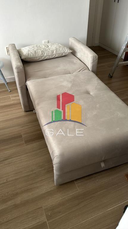 Vende apartamento de 1 dormitorio en Punta del