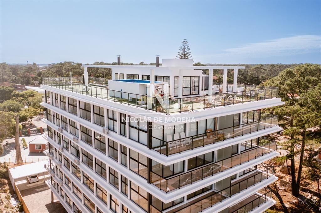 OFERTA SOLO POR MARZO Apartamento de 1 dormitorio en venta,