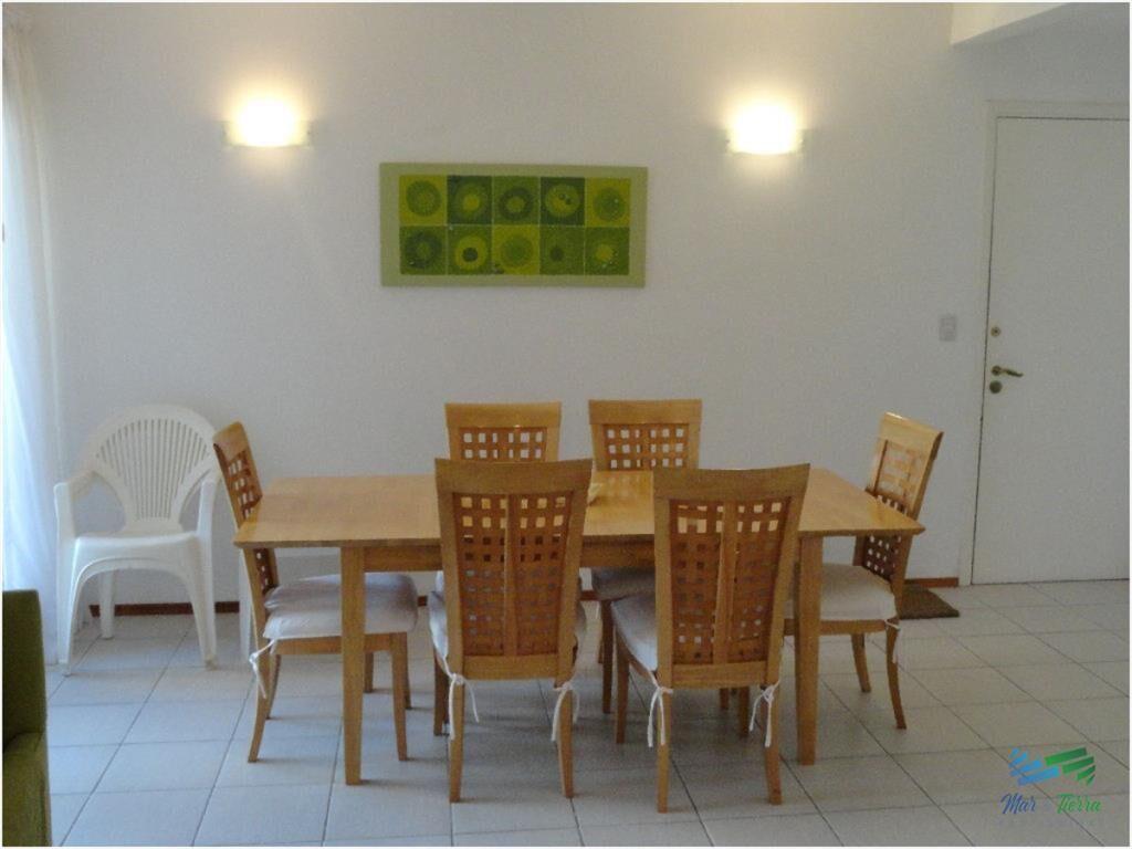 Apartamento en Peninsula, 3 dormitorios *