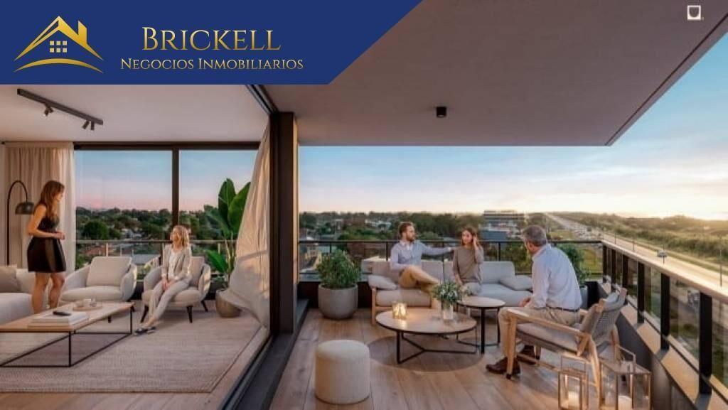 Apartamentos Venta Ciudad de la Costa