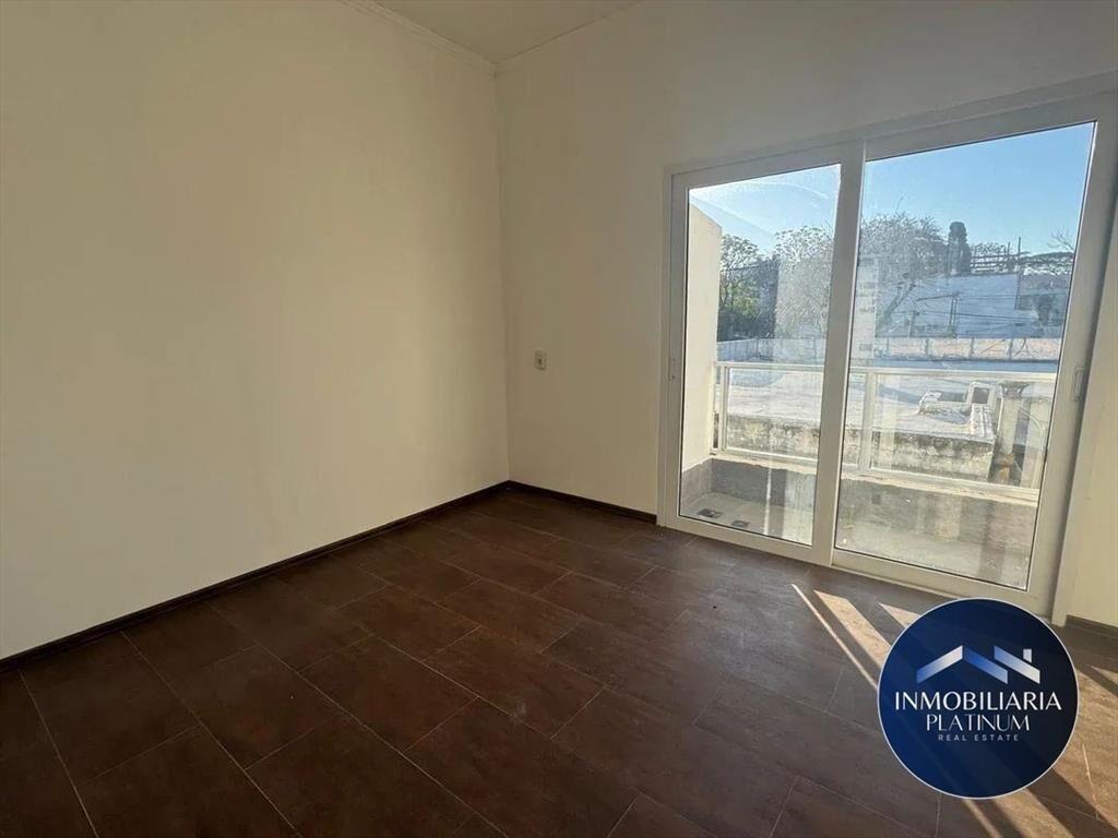 Apartamento en venta en Buceo