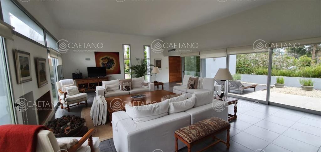 Barrio Privado Venta