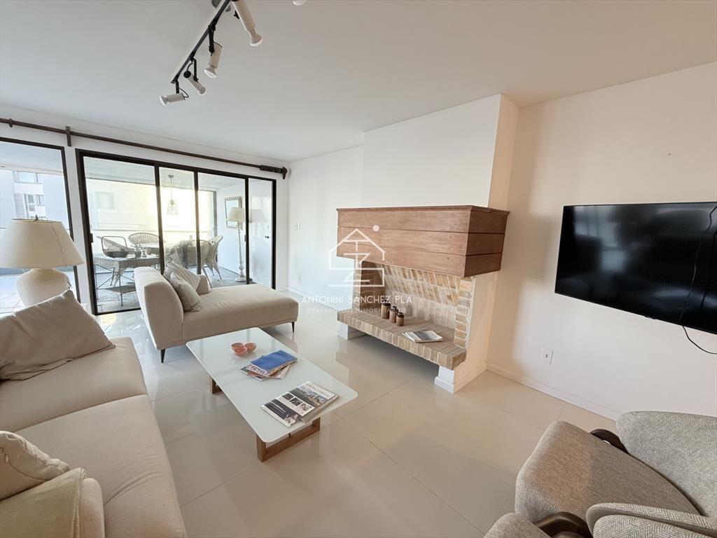 Venta apartamento 4 dormitorio en Península, del