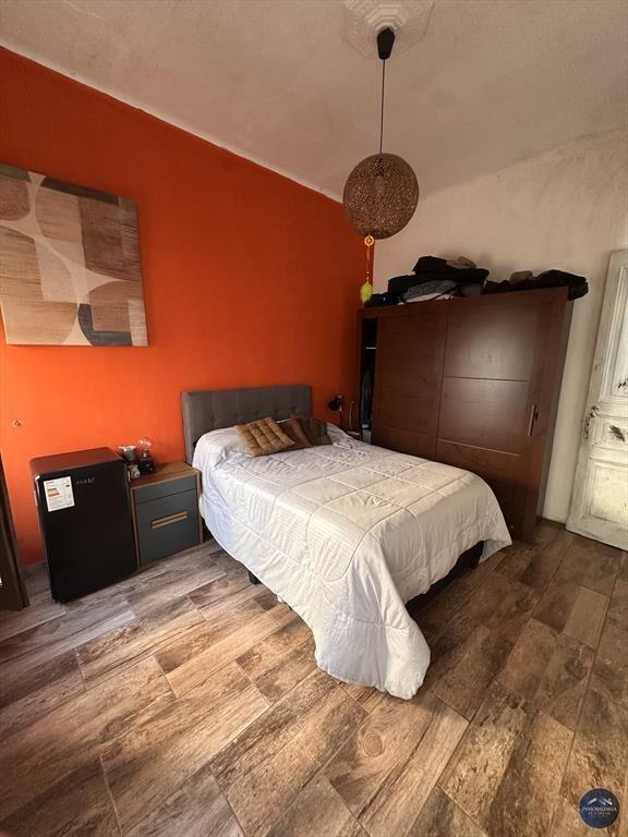 Venta de Apartamento de Un Dormitorio con terraza en Goes