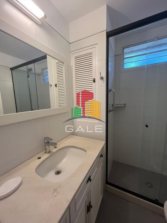 Casa en Venta, Mansa, Punta del Este, 3