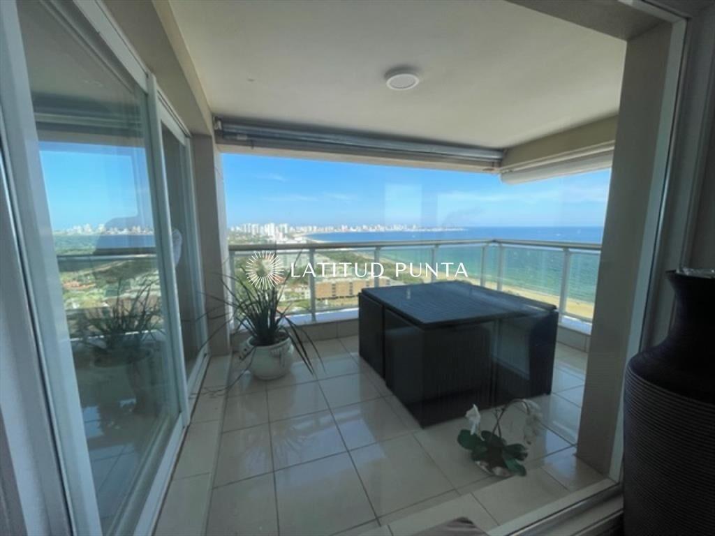 Le Jardin, 3 suites mas dependencia