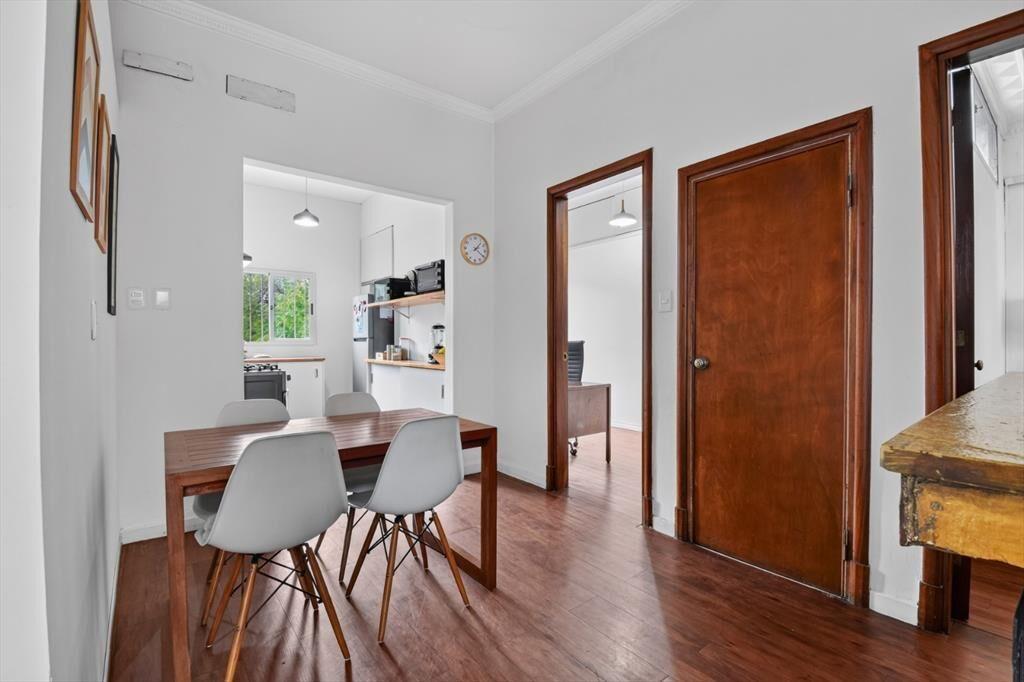 Casa en venta c/ cochera en Prado