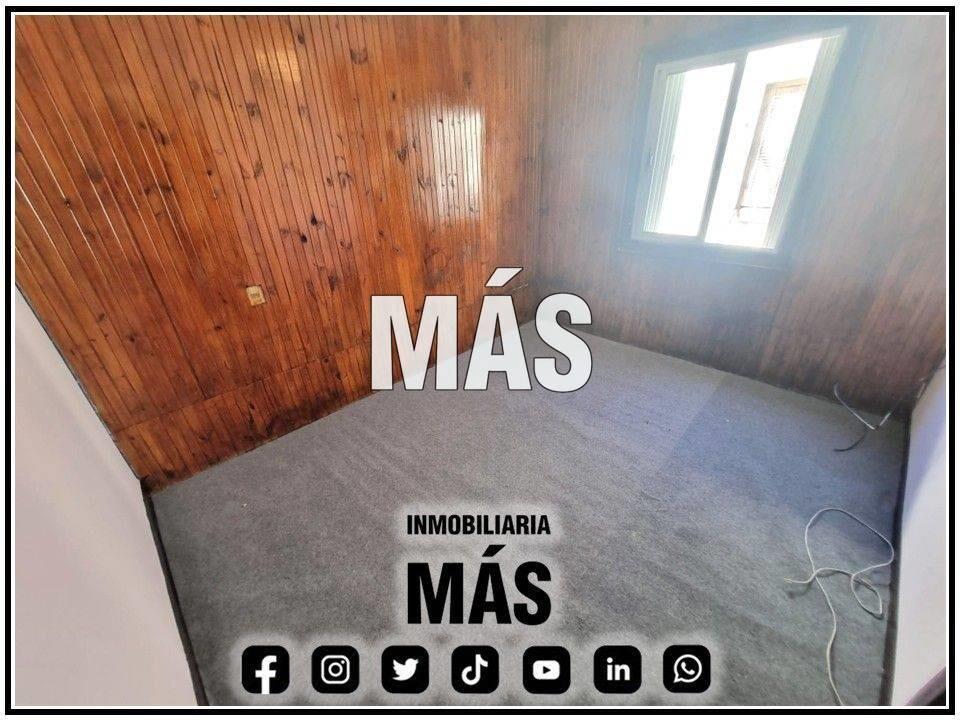 Apartamento Venta Ideal Inversión Montevideo iMas.uy S...