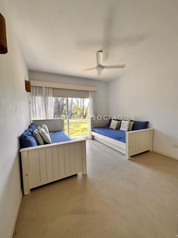 Casa en Venta de 5 Dormitorios en Pinar del Faro