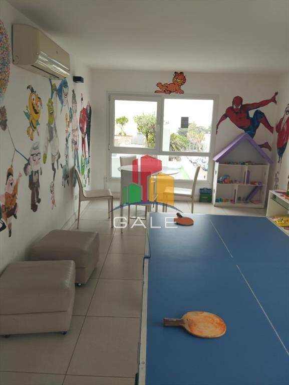 ALQUILER ANUAL LUX TOWER