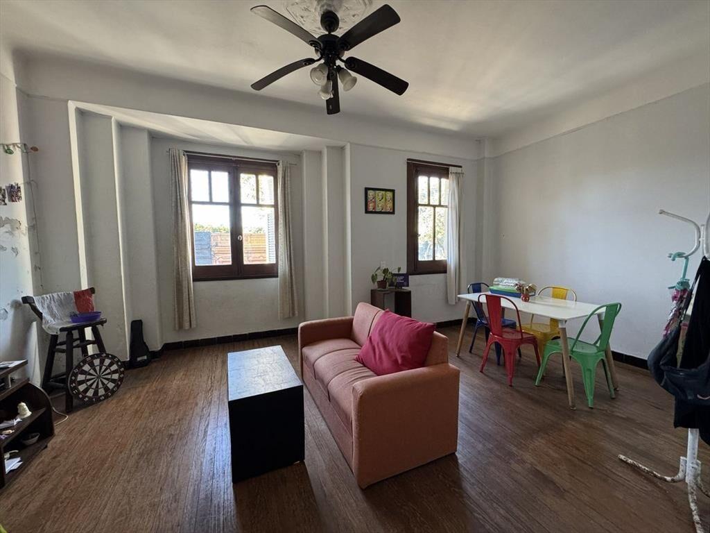 Venta apartamento 3 dormitorios en Cordón Norte
