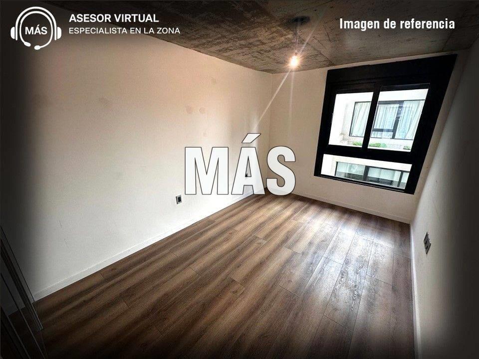 Apartamento Venta Playa Brava Punta del Este iMas.uy AM *...