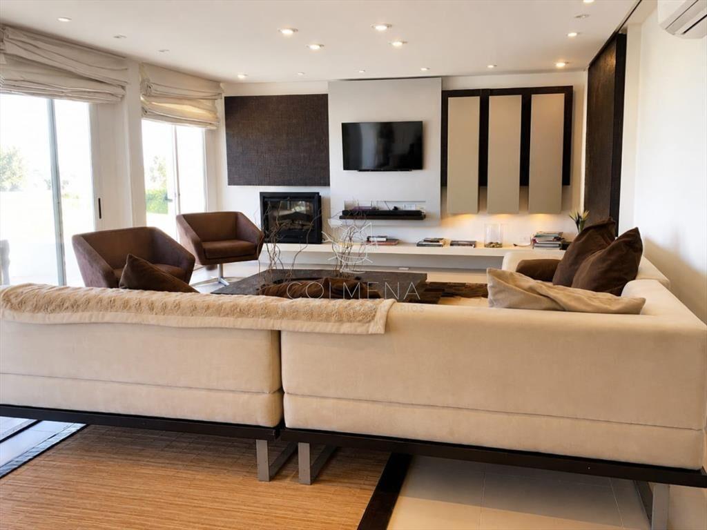 GRAN CASA EN VENTA, PRIMERA LÃ�NEA