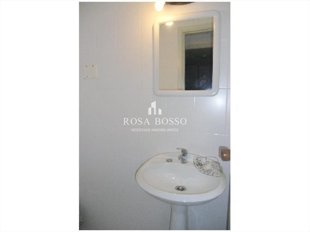Alquiler de Apartamento