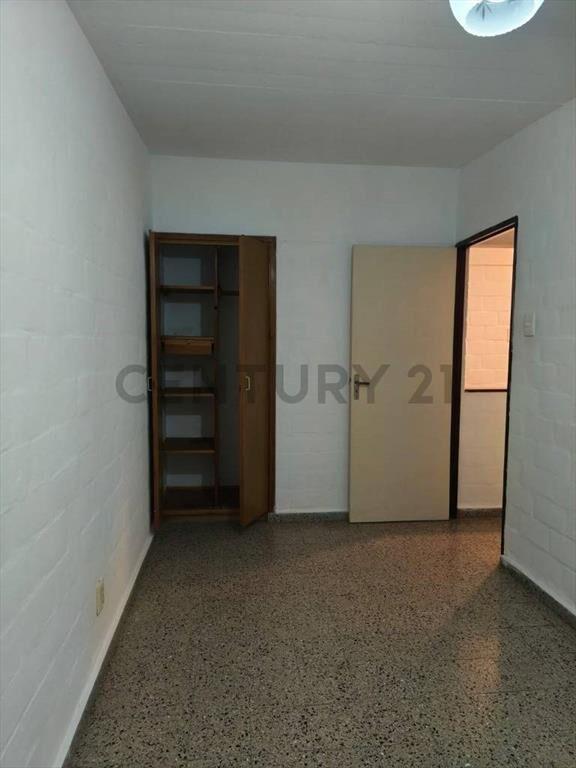 Inversión/Próximo Av.Lezica /Venta dúplex 3 Dorm /con ren...