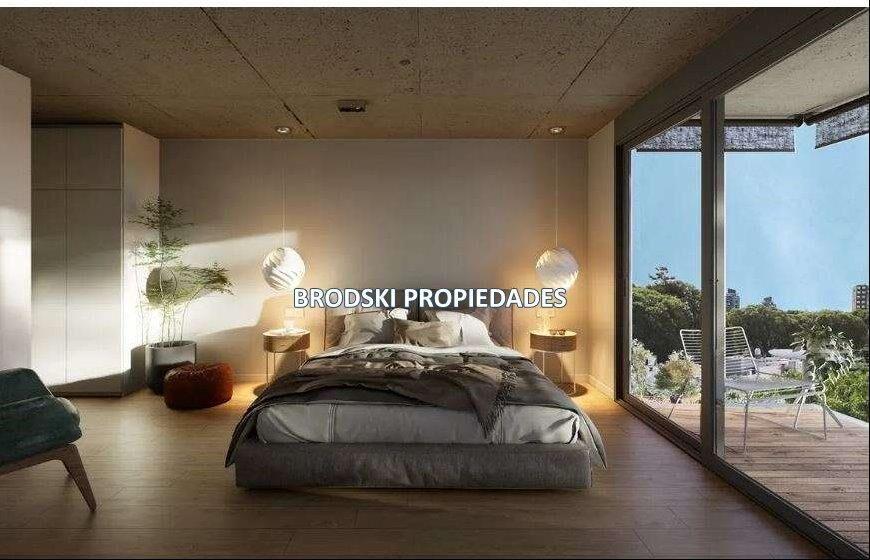 Venta Apartamento Malvin 3 Dormitorios 3 Baños Garaje proxi