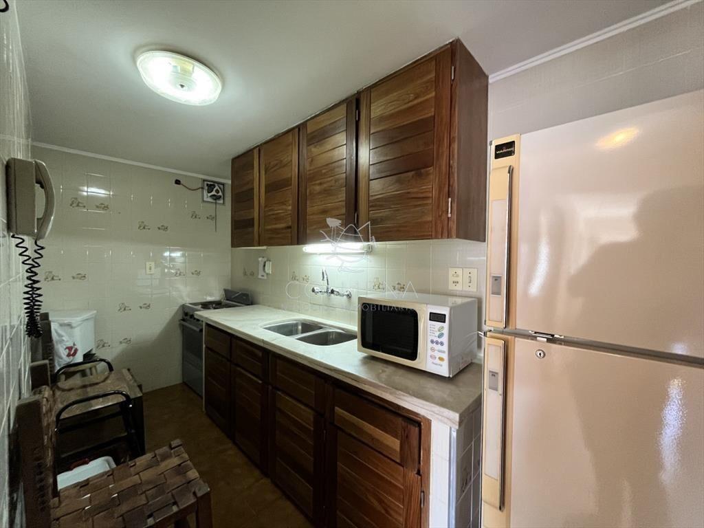 Apartamento en venta Torre Gattas 4o piso vista