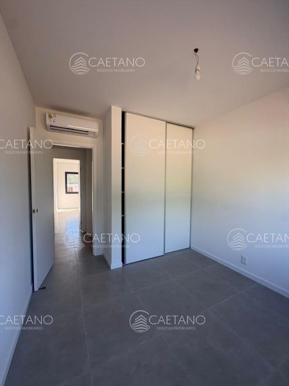 Casa a Estrenar en Padron Ãºnico en Pinares 3 con