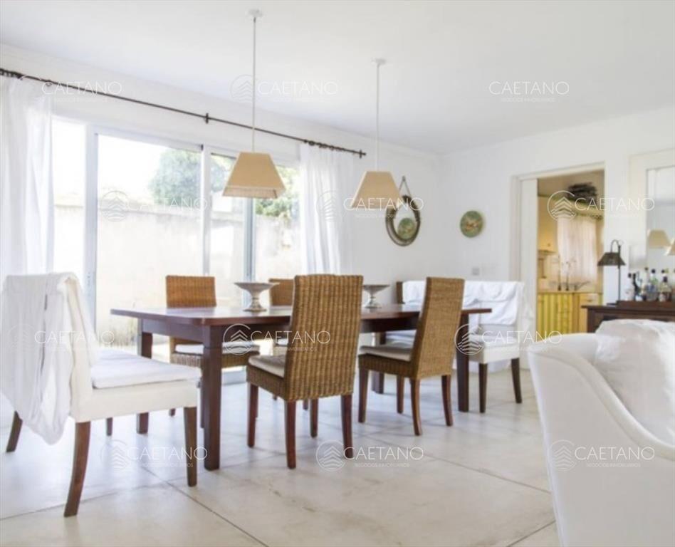 Casa en Alquiler en Punta del Este