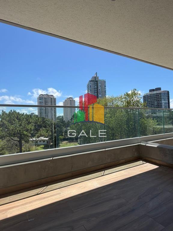 Vende impecable apartamento de 2 dormitorios en