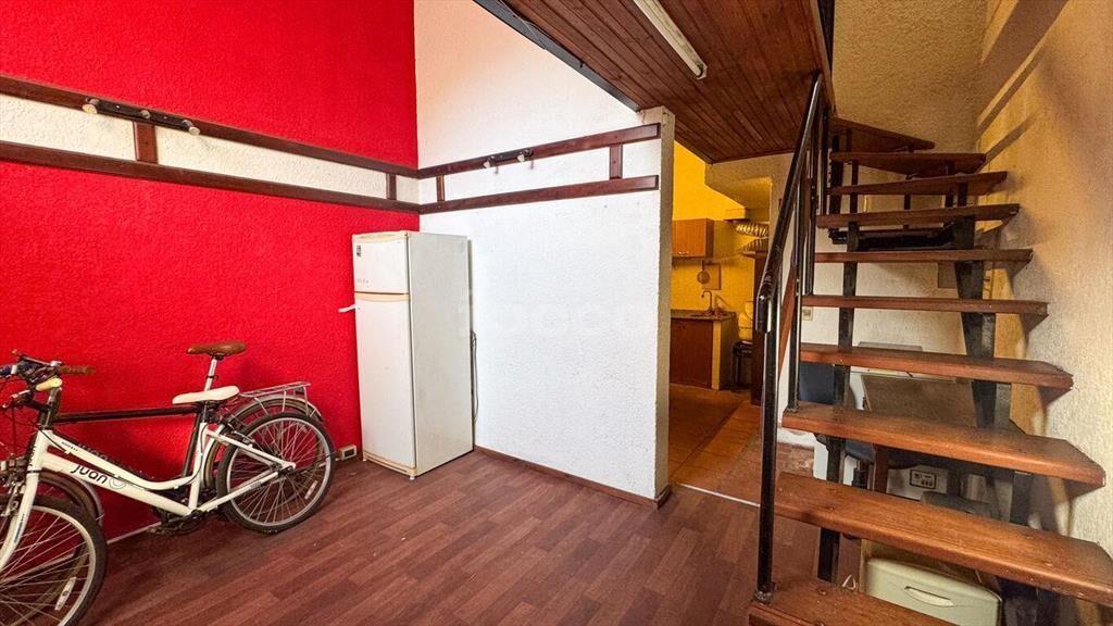 Venta de Dos Apartamentos en Padrón Único | Tres Cruces - C
