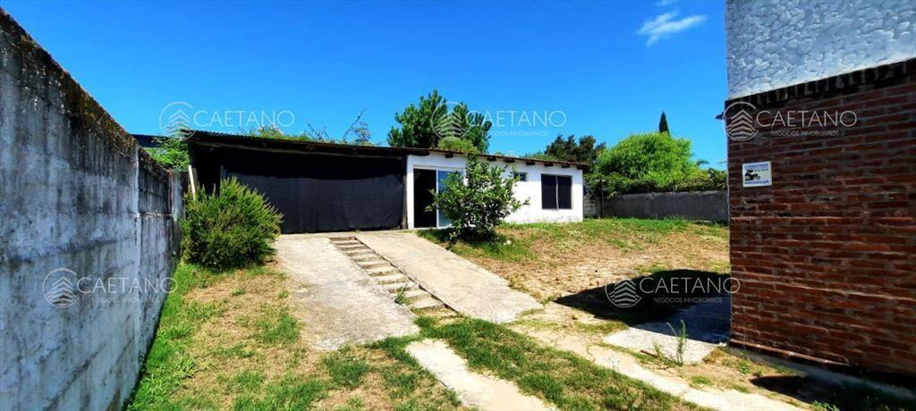 Oportunidad de venta!!