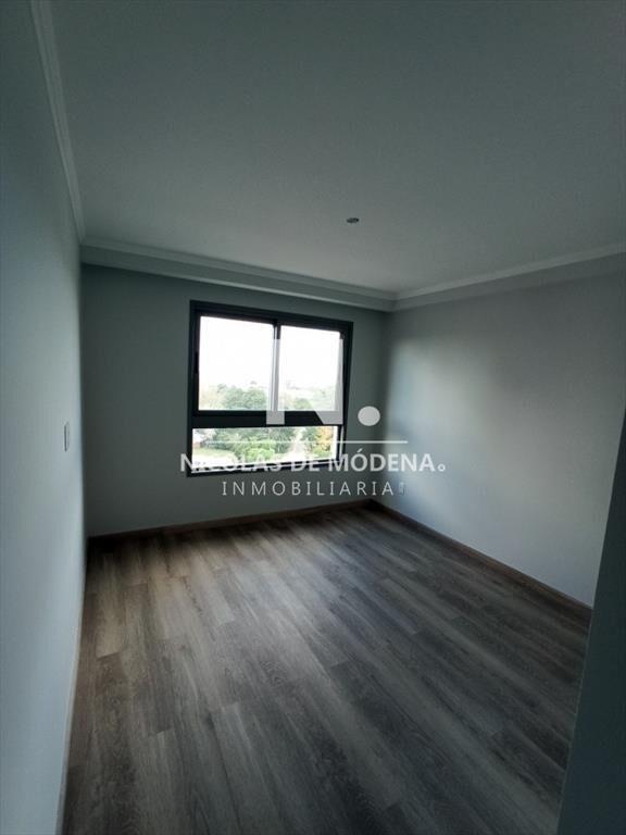 Vende Apartamento de 2 dormitorios en Roosevelt