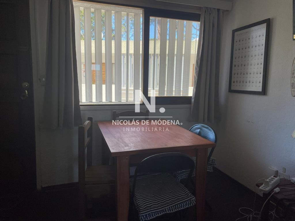 Buen apartamento en excelente ubicacion