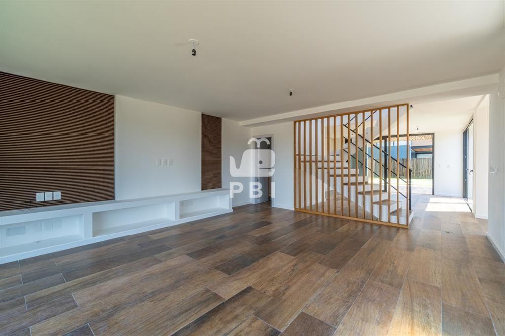 Casa de 3 dormitorios en Grutas Village, Punta -
