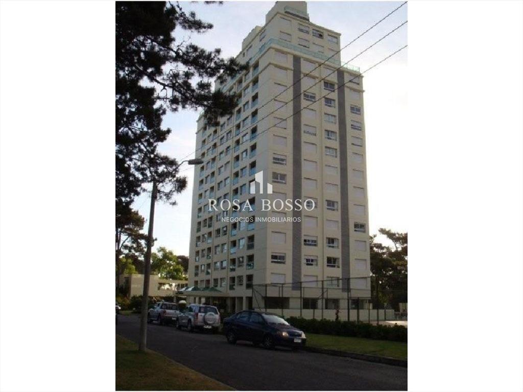 Apartamento en Roosevelt, 1 dormitorios *