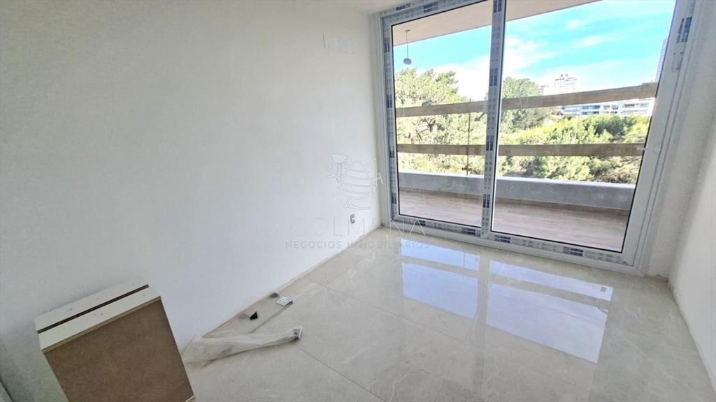 Apartamento a entrenar de 2 dormitorios